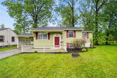 /international/us/2405-parkwood-drive-nw-warren-oh-110099854633/