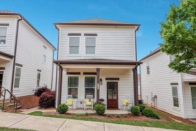 /international/us/703-ironwood-ln-oxford-ms-110107828193/