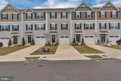 /international/us/317-comfort-road-williamstown-nj-110104123067/