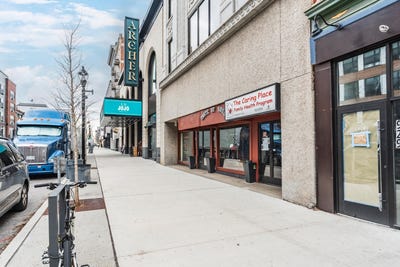 /international/us/931-w-hamilton-street-allentown-pa-110098495360/