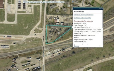 /international/us/702-lynda-lane-wylie-tx-110106472458/