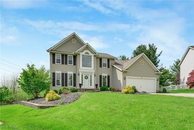/international/us/141-mccleary-court-sagamore-hills-oh-110107481204/