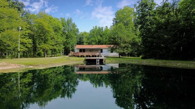 /international/us/14980-state-route-739-richwood-oh-110101307472/?lang=zh-tw