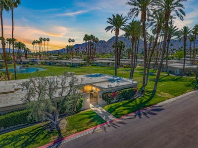 /international/us/45136-avenida-paloma-indian-wells-ca-110106732843/
