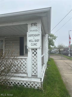 /international/us/28864-euclid-avenue-wickliffe-oh-110107569854/