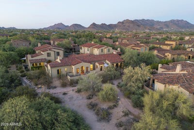 /international/us/20704-n-90th-place-scottsdale-az-110108269264/