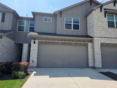 /international/us/17100-carmel-cricket-dr-pflugerville-tx-110109027161/