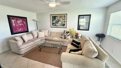 /international/us/316-markham-deerfield-beach-fl-110108142532/