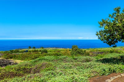 /international/us/81-566-kaiue-st-kealakekua-hi-110107723172/