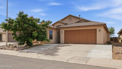 /international/us/1591-silverado-drive-sierra-vista-az-110109232436/?lang=th