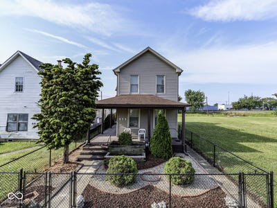 /international/us/955-e-georgia-street-indianapolis-in-110101006160/