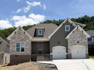 /international/us/9888-trestle-circle-ooltewah-tn-110105530503/