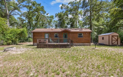 /international/us/215-sw-burgundy-ln-fort-white-fl-110099922026/?lang=zh-cn