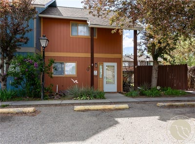 /international/us/1537-wyoming-avenue-billings-mt-110107869553/