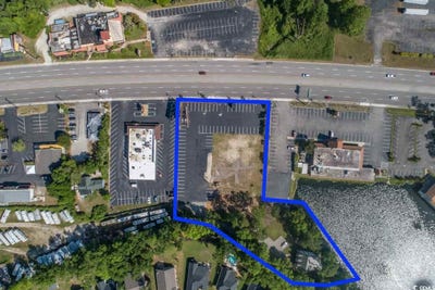 /international/us/9916-n-kings-hwy-myrtle-beach-sc-110042028270/