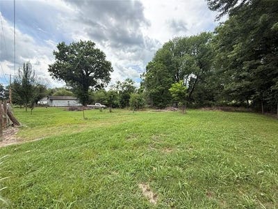 /international/us/817-n-m-muskogee-ok-110100680863/