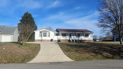 /international/us/1295-ketner-mill-road-whitwell-tn-110104913325/