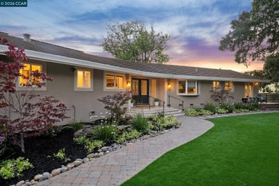 /international/us/3175-surmont-dr-lafayette-ca-110107935021/