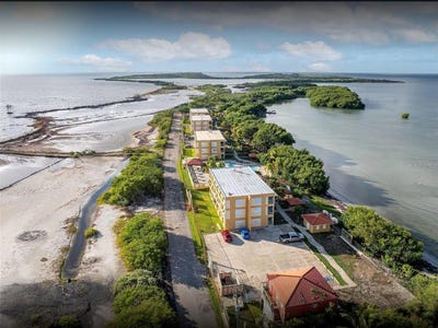 /international/us/sr-301-km-11-0-boqueron-ward-cond-playas-del-caribe-resort-beach-cabo-rojo-pr-110103777843/