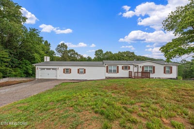 /international/us/9906-heiskell-rd-heiskell-tn-110101216298/?lang=zh-tw