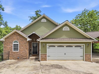 /international/us/474-seneca-way-ellijay-ga-110109153199/