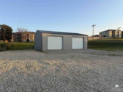 /international/us/2500-k-18-hwy-junction-city-ks-110099518465/?lang=de