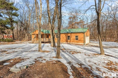 /international/us/26438-lake-pittsfield-drive-pittsfield-il-110105425411/