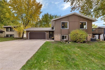 /international/us/722-11-1-2-street-n-sauk-rapids-mn-110107873115/