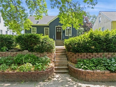 /international/us/4027-monroe-street-ne-columbia-heights-mn-110100982271/?lang=zh-cn
