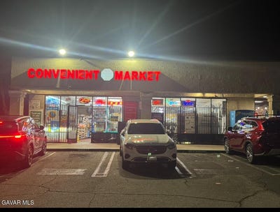 /international/us/69-n-grove-avenue-upland-ca-110104082745/