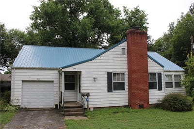 /international/us/304-e-hudson-street-pittsburg-ks-110100998819/