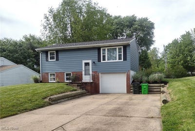 /international/us/843-mindy-lane-wooster-oh-110108205385/