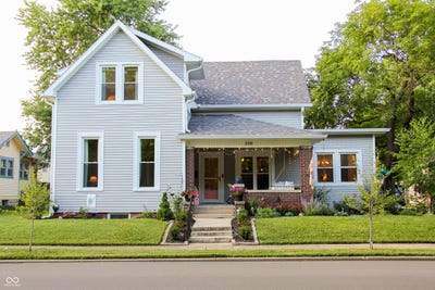 /international/us/350-w-king-street-franklin-in-110101012523/?lang=zh-tw