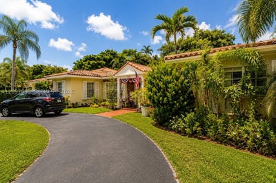 /international/us/3300-segovia-st-coral-gables-fl-110109444722/