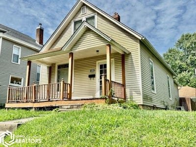 /international/us/1225-s-10th-street-burlington-ia-110101111283/?lang=es