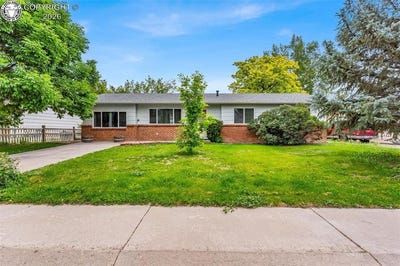 /international/us/231-turner-drive-canon-city-co-110108577036/
