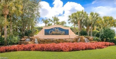 /international/us/20150-seagrove-st-estero-fl-110107980832/