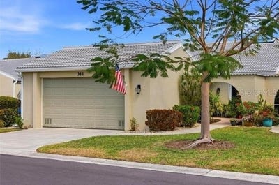 /international/us/2521-w-marion-avenue-punta-gorda-fl-110108545237/