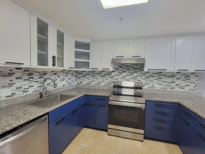 /international/us/310-ladera-lane-mangilao-gu-110107661398/