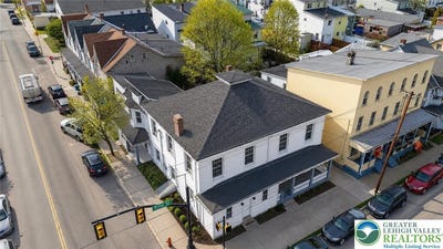 /international/us/400-402-pine-street-tamaqua-boro-pa-110120682311/