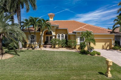 /international/us/1448-kiwi-court-punta-gorda-fl-110110375855/