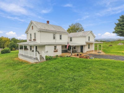 /international/us/67-lodge-hall-rd-mount-jackson-va-110120124010/