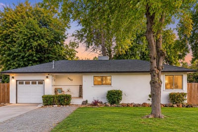 /international/us/3257-e-bailey-drive-anderson-ca-110120158621/