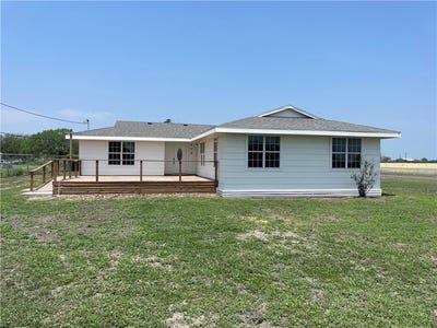 /international/us/710-n-eugenia-street-orange-grove-tx-110107832983/
