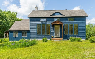 /international/us/25-orchard-lane-gilsum-nh-110108824726/