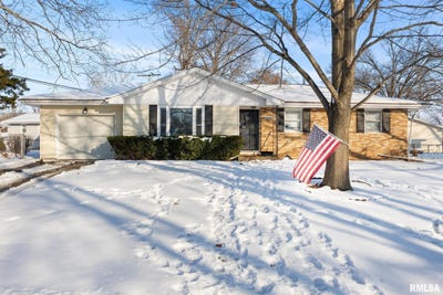 /international/us/5514-n-jesters-court-peoria-il-110106955538/