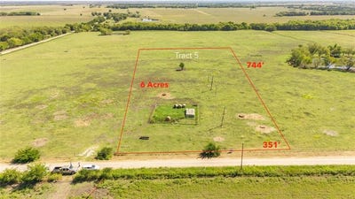 /international/us/317-county-road-4851-leonard-tx-110095512794/