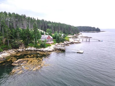 /international/us/677-friendship-long-island-friendship-me-110093252544/?lang=es