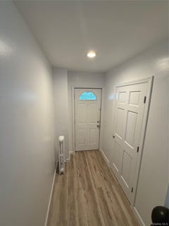 /international/us/604-1st-avenue-new-hyde-park-ny-110109006093/