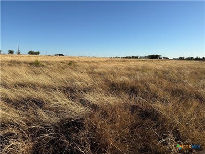 /international/us/no-cr-225-valley-mills-tx-110104081846/